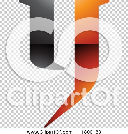 Transparent clip art background preview #COLLC1800183