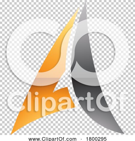 Transparent clip art background preview #COLLC1800295