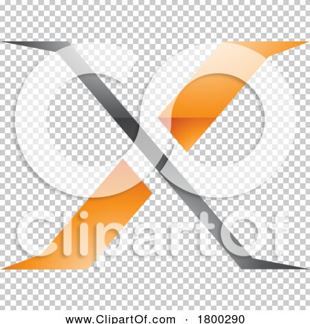 Transparent clip art background preview #COLLC1800290