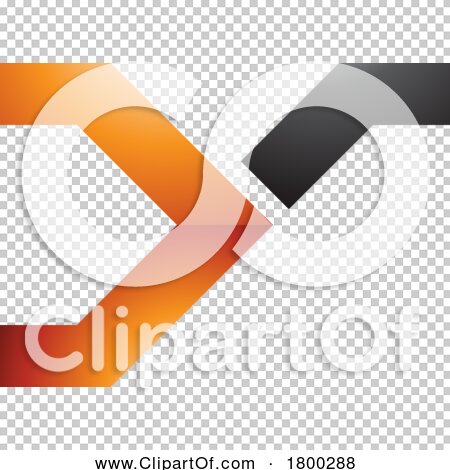 Transparent clip art background preview #COLLC1800288