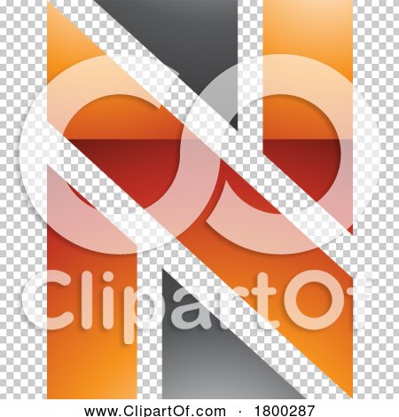 Transparent clip art background preview #COLLC1800287