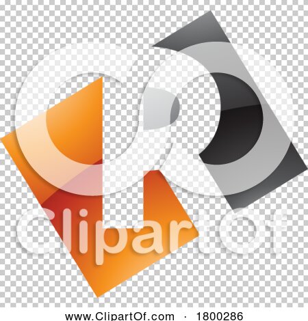 Transparent clip art background preview #COLLC1800286