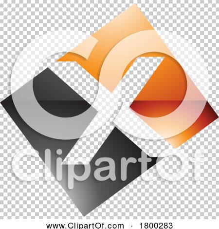 Transparent clip art background preview #COLLC1800283