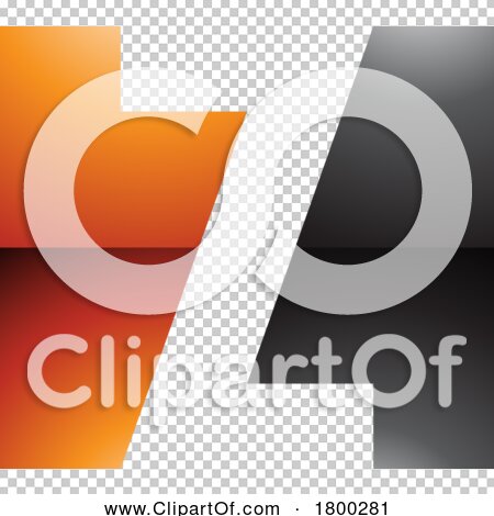 Transparent clip art background preview #COLLC1800281