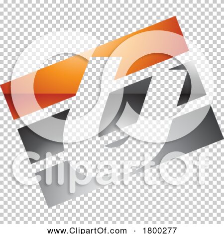 Transparent clip art background preview #COLLC1800277