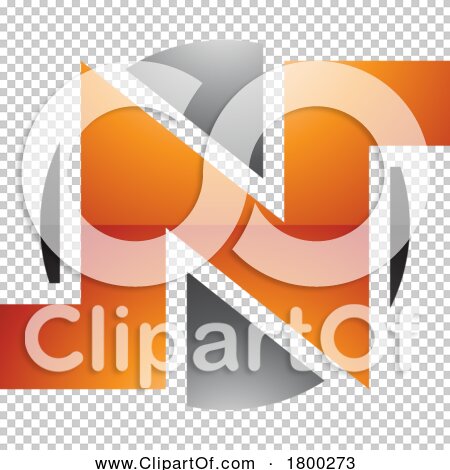 Transparent clip art background preview #COLLC1800273