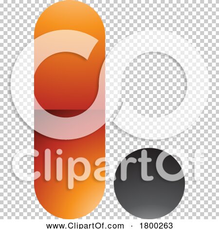 Transparent clip art background preview #COLLC1800263