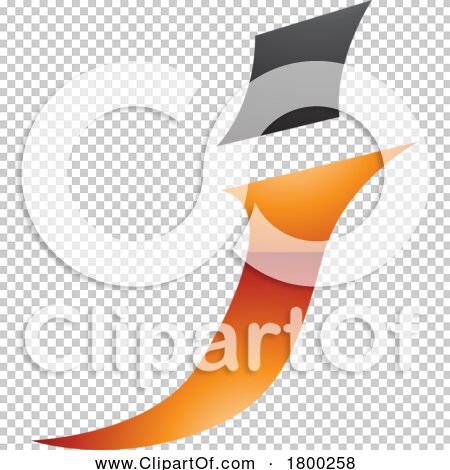 Transparent clip art background preview #COLLC1800258