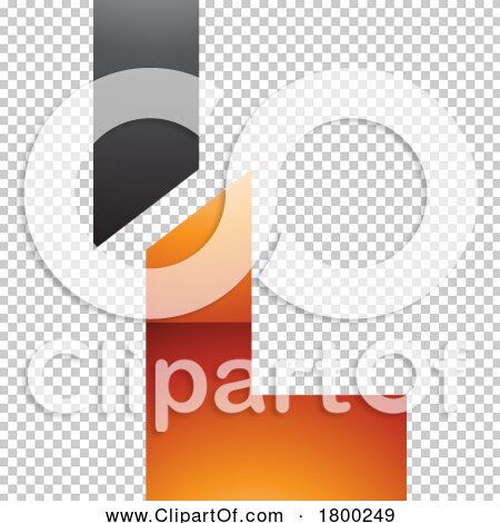 Transparent clip art background preview #COLLC1800249