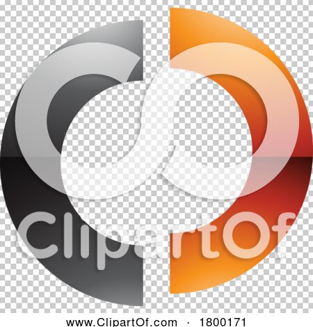 Transparent clip art background preview #COLLC1800171