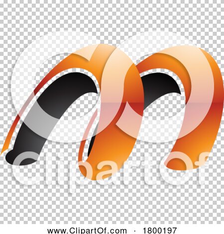 Transparent clip art background preview #COLLC1800197