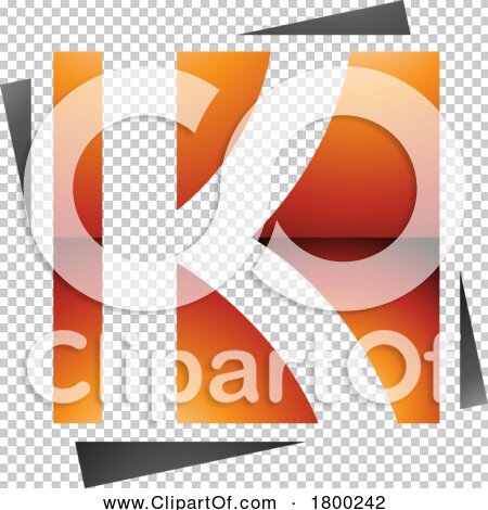 Transparent clip art background preview #COLLC1800242