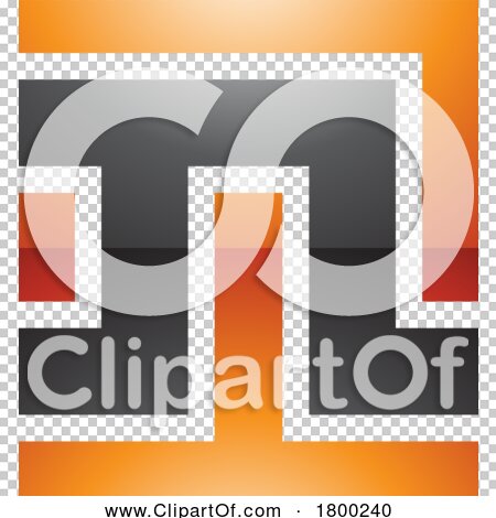 Transparent clip art background preview #COLLC1800240