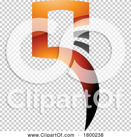 Transparent clip art background preview #COLLC1800238