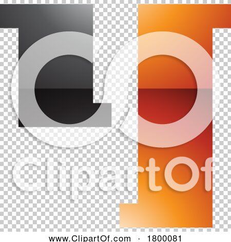 Transparent clip art background preview #COLLC1800081