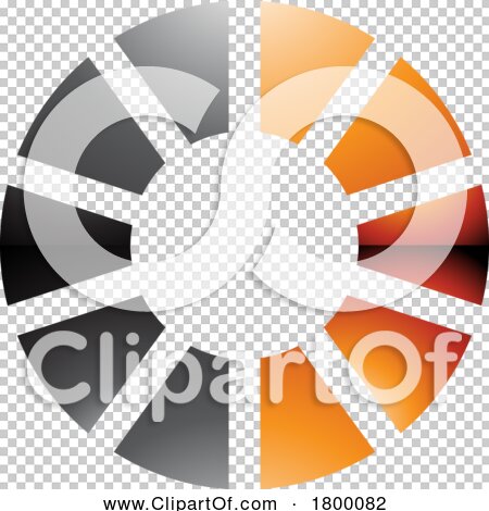 Transparent clip art background preview #COLLC1800082