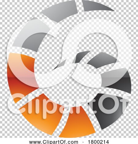Transparent clip art background preview #COLLC1800214