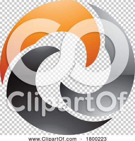 Transparent clip art background preview #COLLC1800223