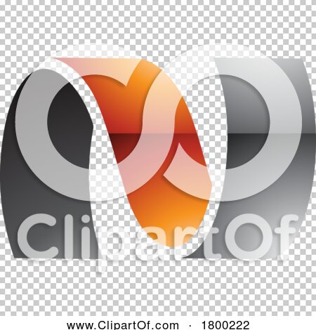 Transparent clip art background preview #COLLC1800222