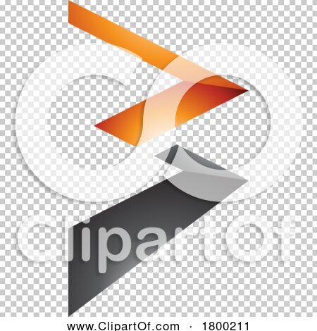 Transparent clip art background preview #COLLC1800211