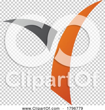 Transparent clip art background preview #COLLC1796779
