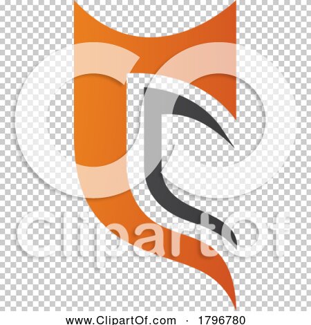 Transparent clip art background preview #COLLC1796780