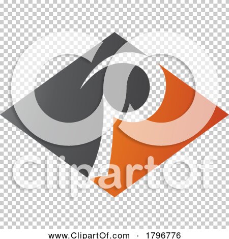 Transparent clip art background preview #COLLC1796776