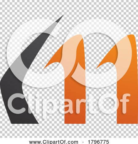 Transparent clip art background preview #COLLC1796775