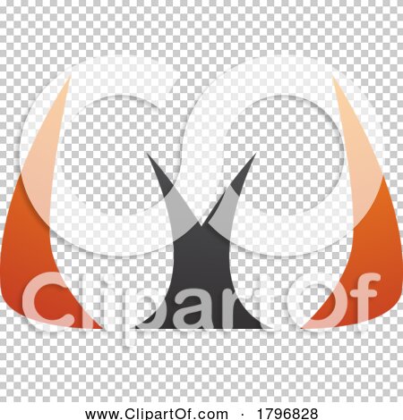 Transparent clip art background preview #COLLC1796828