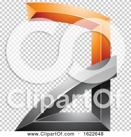 Transparent clip art background preview #COLLC1622648