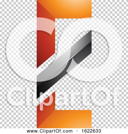 Transparent clip art background preview #COLLC1622633