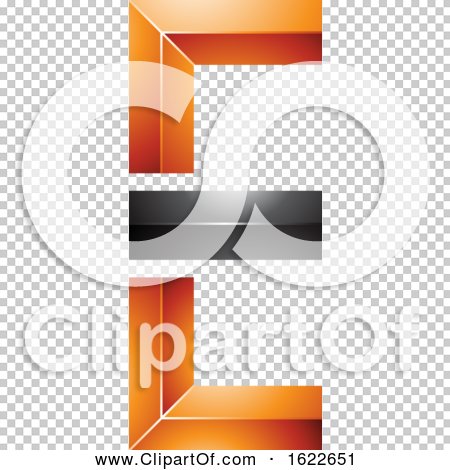 Transparent clip art background preview #COLLC1622651