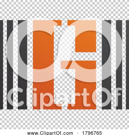 Transparent clip art background preview #COLLC1796765