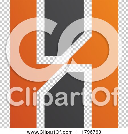 Transparent clip art background preview #COLLC1796760
