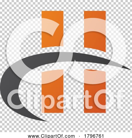 Transparent clip art background preview #COLLC1796761