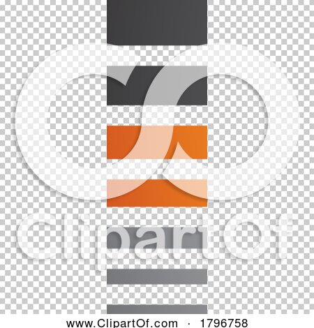 Transparent clip art background preview #COLLC1796758