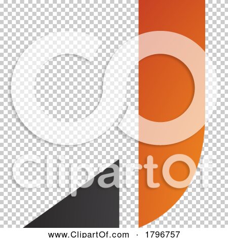 Transparent clip art background preview #COLLC1796757