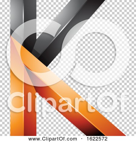 Transparent clip art background preview #COLLC1622572