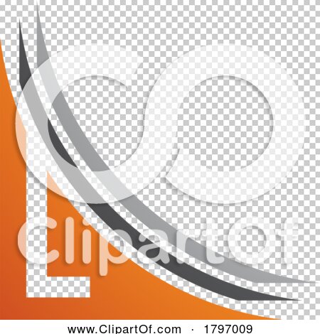 Transparent clip art background preview #COLLC1797009