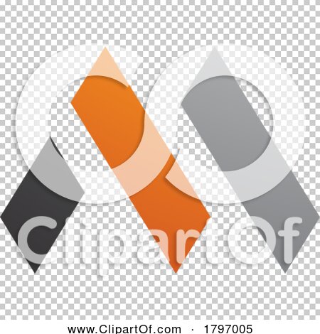 Transparent clip art background preview #COLLC1797005
