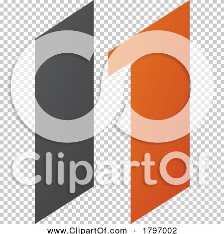 Transparent clip art background preview #COLLC1797002