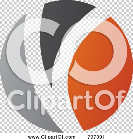 Transparent clip art background preview #COLLC1797001