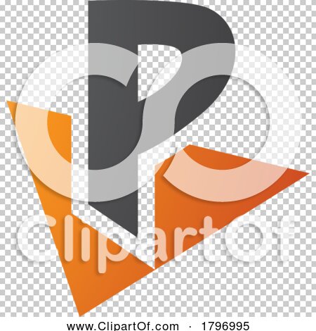 Transparent clip art background preview #COLLC1796995