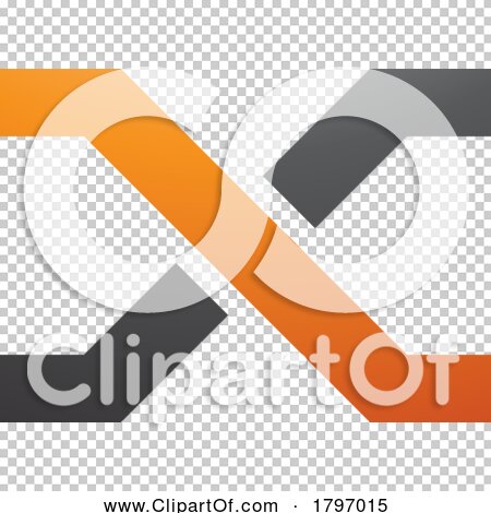 Transparent clip art background preview #COLLC1797015