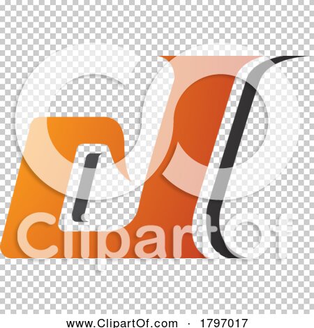Transparent clip art background preview #COLLC1797017
