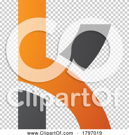Transparent clip art background preview #COLLC1797019
