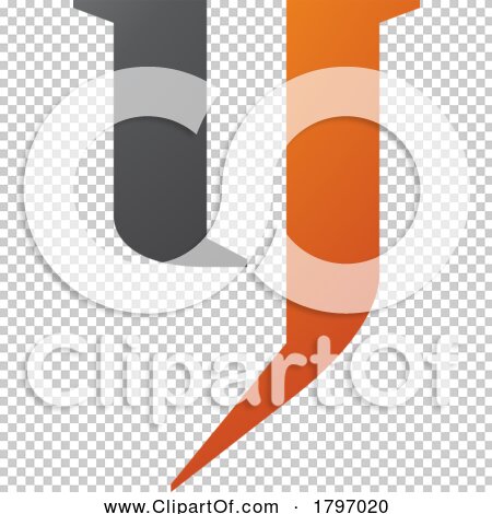 Transparent clip art background preview #COLLC1797020