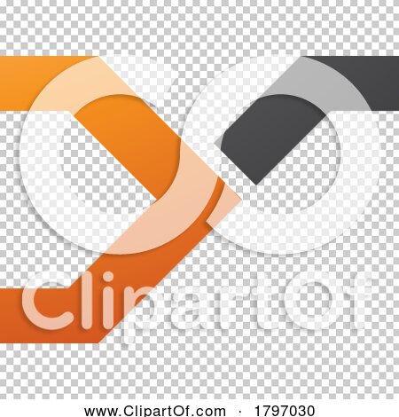 Transparent clip art background preview #COLLC1797030