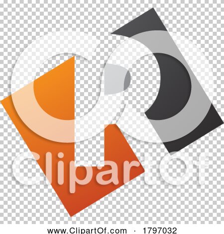 Transparent clip art background preview #COLLC1797032