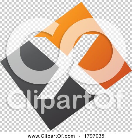 Transparent clip art background preview #COLLC1797035